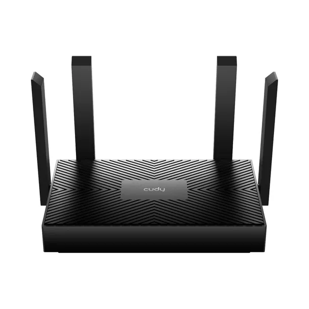 router-cudy-wr1500