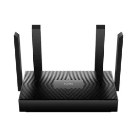 router-cudy-wr1500