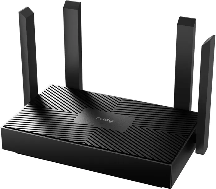 router-cudy-wr1500-producent-cudy