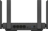 router-cudy-wr1500-tryb-pracy-router