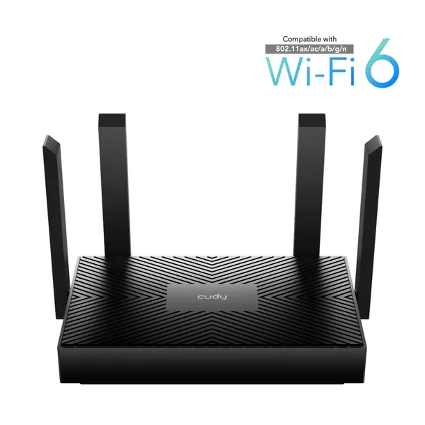 router-cudy-wr1500-pasmo-24-ghz