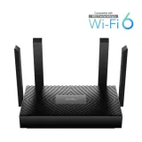 router-cudy-wr1500-pasmo-24-ghz