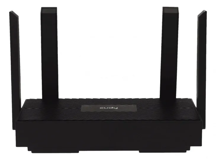 router-cudy-wr1500-wbudowany-modem-brak-modemu