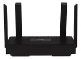 router-cudy-wr1500-wbudowany-modem-brak-modemu