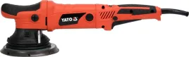polerka-mimosrodowa-150-mm-720-w-yato-yt-82200