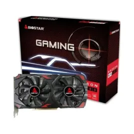 karta-graficzna-biostar-radeon-rx-580-8-gb