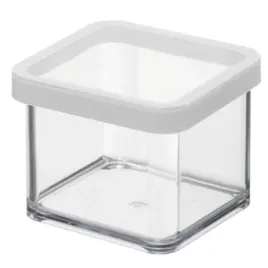rotho-pojemnik-na-produkty-sypkie-loft-kwadrat-1l