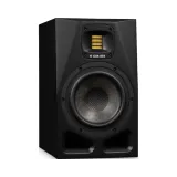 monitor-studyjny-adam-a7v-300-w