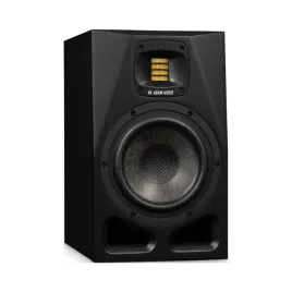 monitor-studyjny-adam-a7v-300-w
