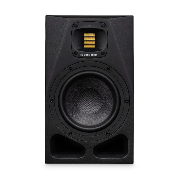 monitor-studyjny-adam-a7v-300-w-marka-adam