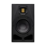 monitor-studyjny-adam-a7v-300-w-marka-adam