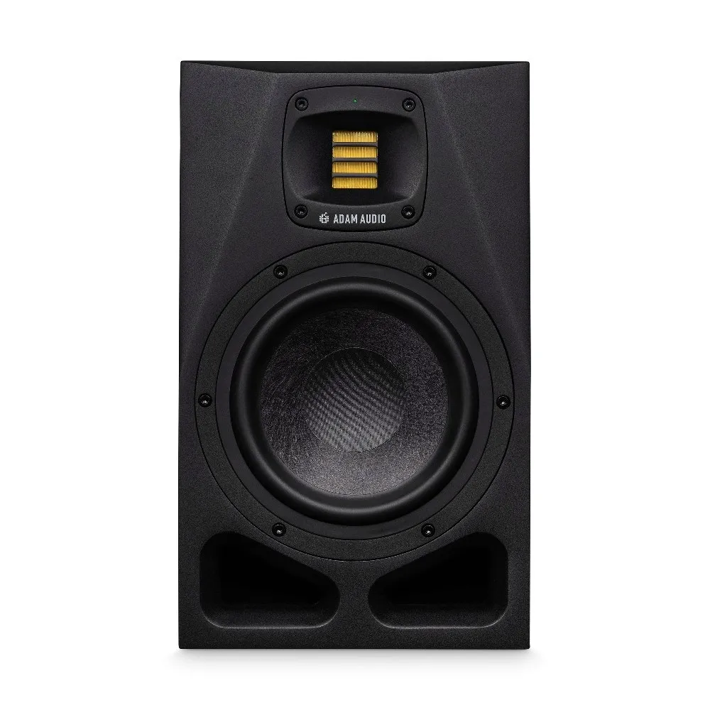monitor-studyjny-adam-a7v-300-w