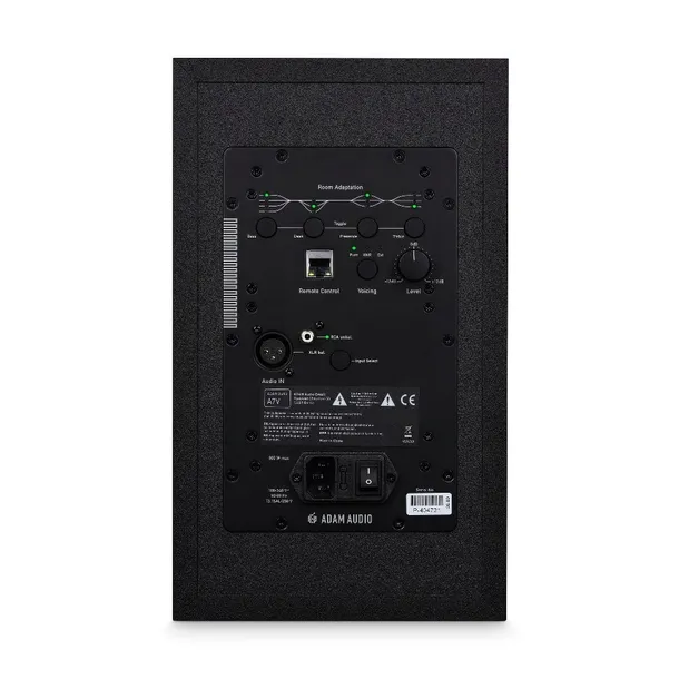 monitor-studyjny-adam-a7v-300-w-waga-z-opakowaniem-10-7-kg