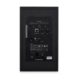 monitor-studyjny-adam-a7v-300-w-waga-z-opakowaniem-10-7-kg