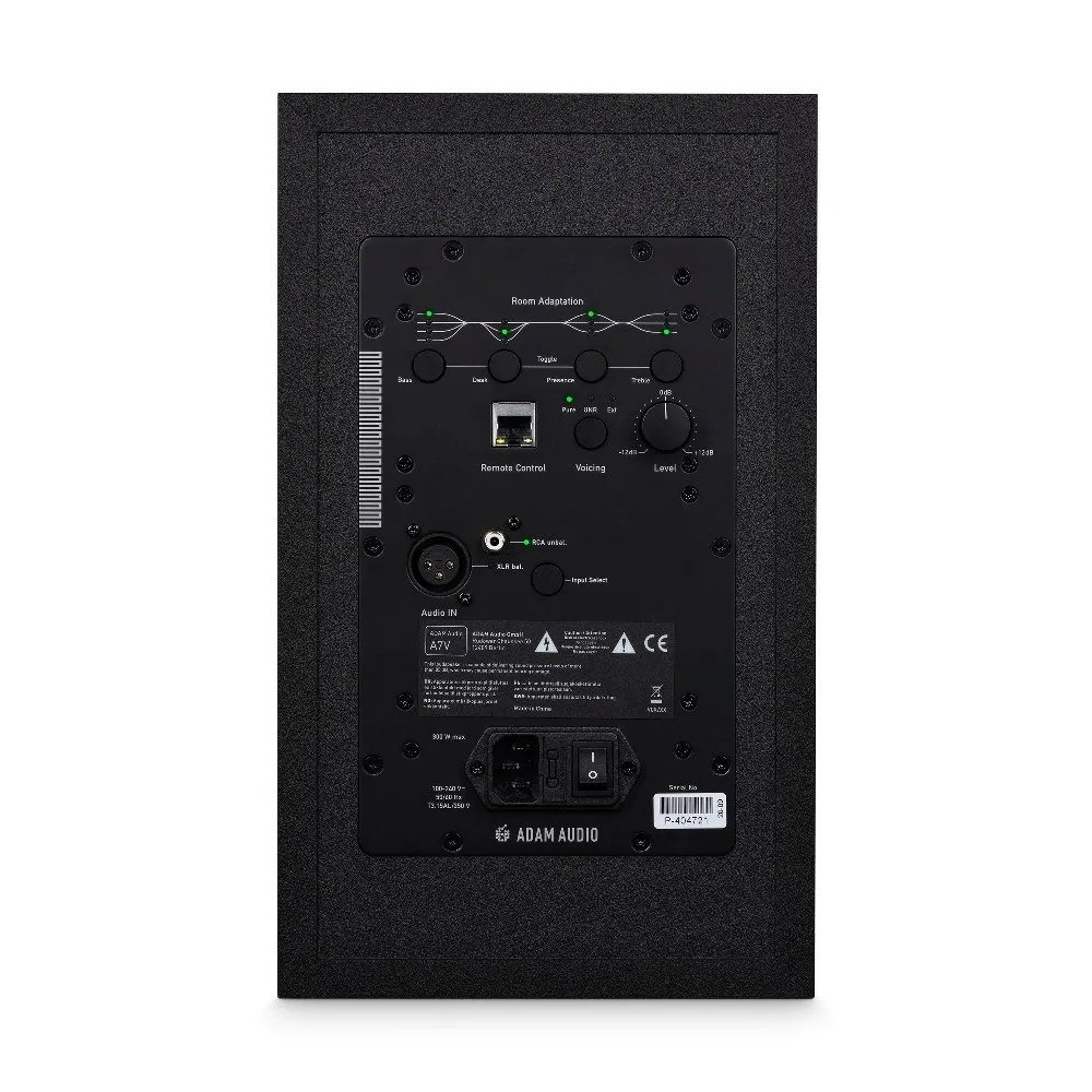 monitor-studyjny-adam-a7v-300-w