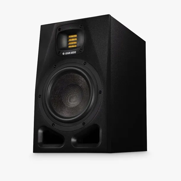 monitor-studyjny-adam-a7v-300-w-certyfikat-ce