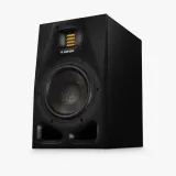 monitor-studyjny-adam-a7v-300-w-certyfikat-ce