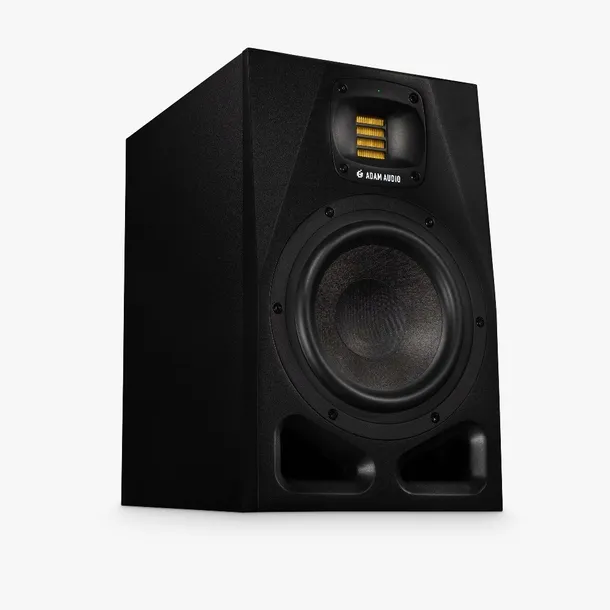 monitor-studyjny-adam-a7v-300-w-moc-znamionowa-rms-300-w