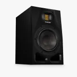 monitor-studyjny-adam-a7v-300-w-moc-znamionowa-rms-300-w