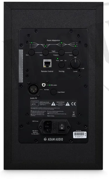 monitor-studyjny-adam-a7v-300-w-kod-producenta-adama7v