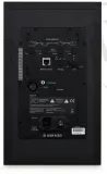 monitor-studyjny-adam-a7v-300-w-kod-producenta-adama7v
