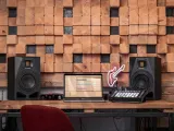 monitor-studyjny-adam-a7v-300-w-czulosc-0-db