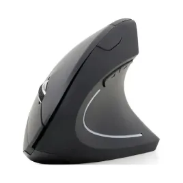 mysz-bezprzewodowa-pionowa-gembird-musw-ergo-01-usb-2-4-ghz-1600-dpi-czarna