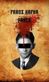 proces-franz-kafka