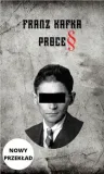 proces-franz-kafka-wydawnictwo-vis-a-vis-etiuda