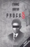 proces-franz-kafka-wydanie-standardowe