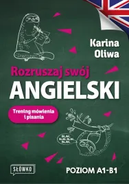 rozruszaj-swoj-angielski-trening-mowienia-i-pisania-karina-oliwa