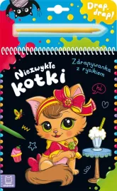 niezwykle-kotki-zdrapywanka-z-rysikiem-anna-podgorska