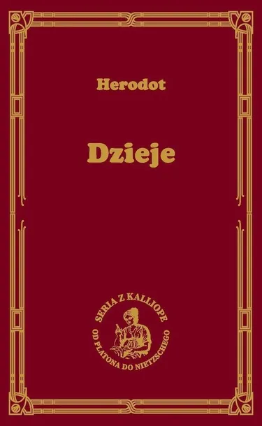 dzieje-herodot