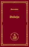 dzieje-herodot