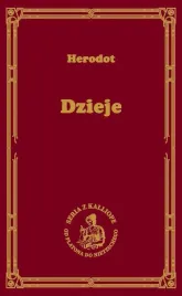 dzieje-herodot