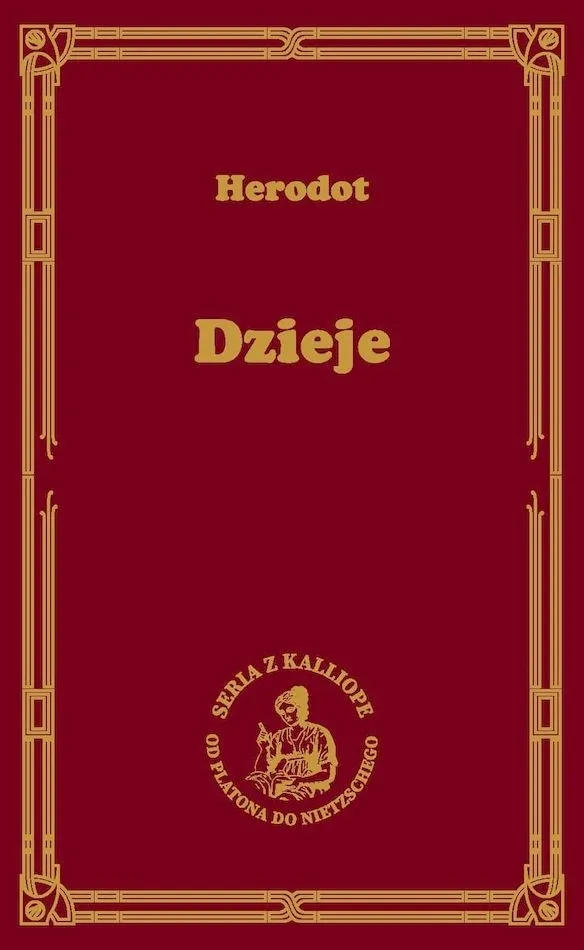 dzieje-herodot