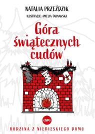 gora-swiatecznych-cudow-natalia-przezdzik