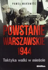powstanie-warszawskie-1944-pawel-makowiec