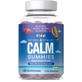 natural-vitality-calm-kids-magnesium-smak-malinowo-truskawkowy-60-zelek