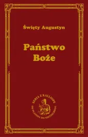 panstwo-boze-swiety-augustyn