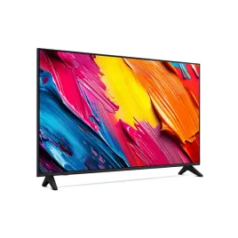 lg-qned-ai-43qned70a6a-1092-cm-43-4k-ultra-hd-smart-tv-wi-fi-czarny