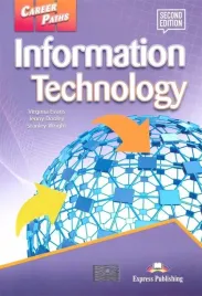 information-technology-jenny-dooley-virginia-evans