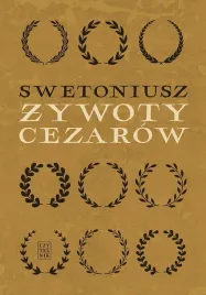 zywoty-cezarow-swetoniusz-gaius-suetonius-tranquillus