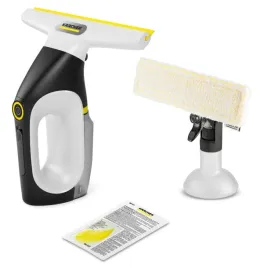 myjka-do-okien-karcher-28-cm-wv-3-comfort-care