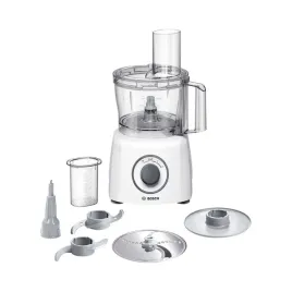 robot-kuchenny-bosch-multitalent-3-mcm3100w-800-w-bialy