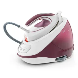stacja-parowa-tefal-sv9201-2800-w-rozowy