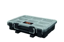 organizer-narzedziowy-maly-keter-roc-pro-gear-20