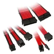 kolink-coreadept-ek-red-wewnetrzny-kabel-zasilajacy-035-m