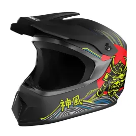 kask-kamikaze-electric-m