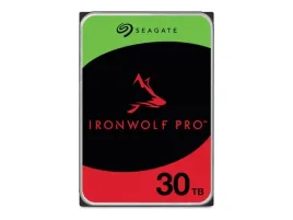 dysk-twardy-seagate-ironwolf-pro-st30000nt011-30tb-sata-iii-35